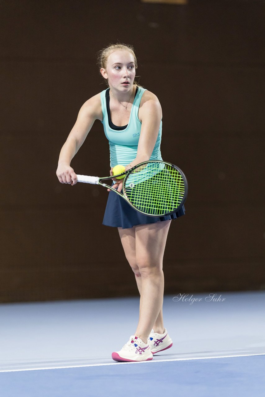 Bild 143 - TNB Landesmeisterschaft